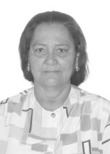 Foto de EIDE DE CAMARGO SILVA