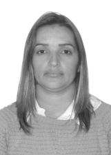Foto de JOZILAINE DE OLIVEIRA SILVA