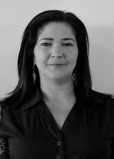 Foto de SILMARA APARECIDA RIBEIRO
