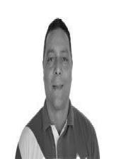 Foto de EDIVALDO DA SILVA