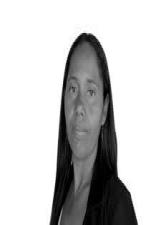 Foto de LUCIDALVA ROSA DA SILVA