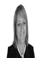 Foto de MARIA JOSE PINHEIRO BONATTINI