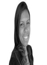 Foto de ANDRESSA DE SOUZA SILVA