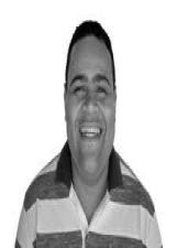Foto de Helton Tavares dos Santos