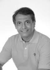 Foto de Wellington Carlos Ferreira