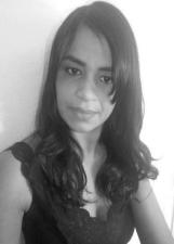 Foto de KARINA FERREIRA DA SILVA