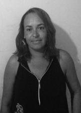Foto de ELIENAI RODRIGUES