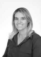 Foto de Roberta Martins Robim de Andrade