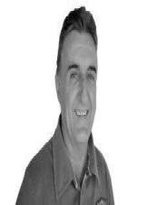 Foto de ROBERTO ROBIM