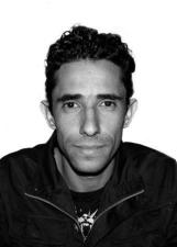 Foto de FRANSERGIO RIBEIRO