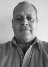 Foto de EDILSON APARECIDO MARIANO
