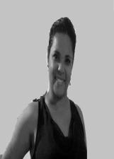 Foto de DANIELE CRISTINA HIGINO PEREIRA