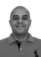 Foto de IVO ANTONIO GOZZO