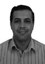 Foto de José Carlos de Souza
