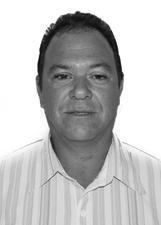 Foto de JOSE ANTONIO LOPES DA CRUZ
