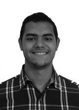 Foto de JAIRO CAMARGO JORGE JUNIOR