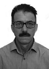 Foto de Gilson Antonio da Silva
