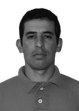 Foto de ALENCAR DA SILVA CORREA