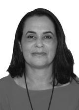 Foto de Angela Maria Camargo
