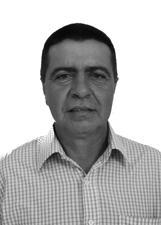 Foto de Benedito Roberto Fernandes