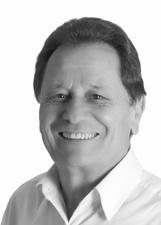 Foto de OSVALDO CAMARGO RODRIGUES