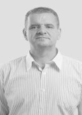 Foto de GENIVALDO FERREIRA DA CRUZ
