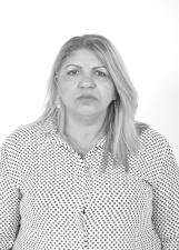 Foto de HELENA GONÇALVES DE JESUS