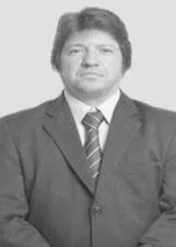 Foto de VICENTE DA SILVA LOMBARDI