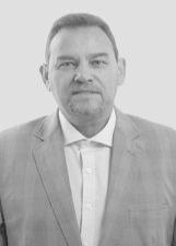 Foto de FLAVIANO ROSA