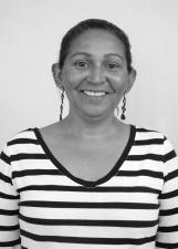 Foto de FRANCISCA BERNARDO DA SILVA