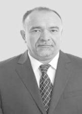 Foto de CICERO CORREIA COSTA