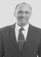 Foto de HERCULES FRANCISCO DE SOUZA