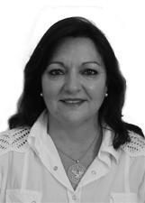 Foto de ANA LUCIA DE MELLO