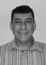 Foto de JORGE LUIZ VIANA