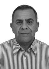 Foto de JOSE DIMAS VIANA