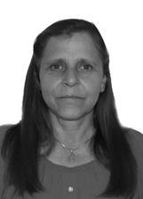 Foto de Beatriz Goreth Constuchenko Mansano