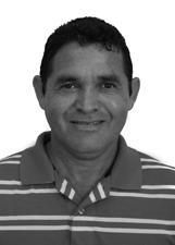 Foto de APARECIDO LUIZ FILHO
