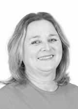 Foto de ELZA LOPES DE SOUZA PEREIRA