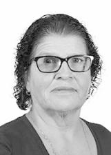 Foto de MARIA HELENA GARCIA SINHORINI