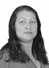 Foto de REGINA CELIA BORREGO