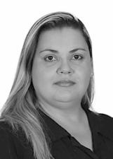 Foto de SHEILA DE SOUZA DE GOUVEIA