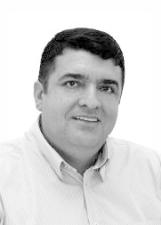 Foto de JORGE DOS SANTOS FERNANDES