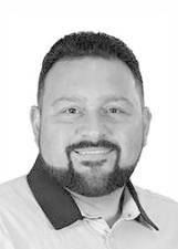 Foto de WELLINGTON GESSOLI