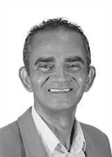 Foto de GIVALDO DE JESUS MARQUES