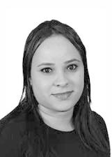 Foto de ANDREIA APARECIDA DA SILVA PALUDETO