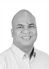 Foto de VANDERLEI RIBEIRO