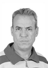 Foto de JOSE BENEDITO DE CARVALLHO