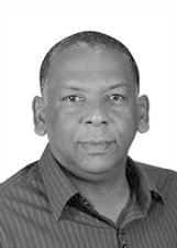 Foto de IZAURINO SILVA BENTO
