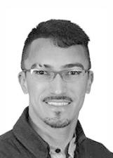 Foto de LUIZ FABIANO MACHADO DE SOUZA