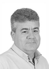 Foto de EVALDO DE LIMA
